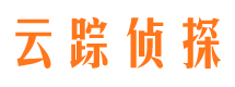 共和市婚外情取证